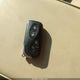 JTHBK1EG5B2433141 2011 Lexus Es 350 auction photo thumbnail 11