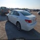 JTHBK1EG5B2433141 2011 Lexus Es 350 auction photo thumbnail 3