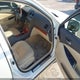 JTHBK1EG5B2433141 2011 Lexus Es 350 auction photo thumbnail 5