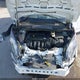 NM0LS6E74H1307478 2017 Ford Transit Connect Xl auction photo thumbnail 10