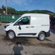 NM0LS6E74H1307478 2017 Ford Transit Connect Xl auction photo thumbnail 15