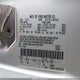 NM0LS6E74H1307478 2017 Ford Transit Connect Xl auction photo thumbnail 9