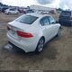 SAJAR4BG5HA972101 2017 Jaguar Xe 25T auction photo thumbnail 4
