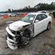 2C3CDXHG4JH145040 2018 Dodge Charger Sxt Plus Rwd auction photo thumbnail 2