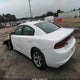 2C3CDXHG4JH145040 2018 Dodge Charger Sxt Plus Rwd auction photo thumbnail 3
