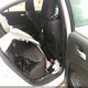 2C3CDXHG4JH145040 2018 Dodge Charger Sxt Plus Rwd auction photo thumbnail 8