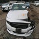 2C3CDXHG4JH145040 2018 Dodge Charger Sxt Plus Rwd auction photo thumbnail 12