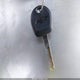 KL8CB6SA7MC741971 2021 Chevrolet Spark Fwd Ls Automatic auction photo thumbnail 11