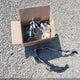 KL8CB6SA7MC741971 2021 Chevrolet Spark Fwd Ls Automatic auction photo thumbnail 12