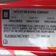 KL8CB6SA7MC741971 2021 Chevrolet Spark Fwd Ls Automatic auction photo thumbnail 9