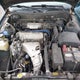 4T1BG12K8TU777026 1996 Toyota Camry Dx/Le/Xle auction photo thumbnail 10