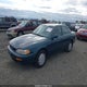 4T1BG12K8TU777026 1996 Toyota Camry Dx/Le/Xle auction photo thumbnail 2