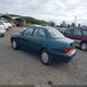 4T1BG12K8TU777026 1996 Toyota Camry Dx/Le/Xle auction photo thumbnail 3