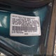 4T1BG12K8TU777026 1996 Toyota Camry Dx/Le/Xle auction photo thumbnail 9