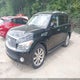 JN8AZ2NEXE9064130 2014 Infiniti Qx80 auction photo thumbnail 2