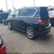 JN8AZ2NEXE9064130 2014 Infiniti Qx80 auction photo thumbnail 3