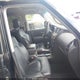 JN8AZ2NEXE9064130 2014 Infiniti Qx80 auction photo thumbnail 5