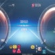 WDC4M4HBXLW007052 2020 Mercedes-Benz Glb 250 4Matic auction photo thumbnail 16