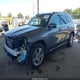 WDC4M4HBXLW007052 2020 Mercedes-Benz Glb 250 4Matic auction photo thumbnail 2