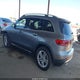 WDC4M4HBXLW007052 2020 Mercedes-Benz Glb 250 4Matic auction photo thumbnail 3