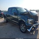 1FTEW1C85FKE72834 2015 Ford F-150 Xlt auction photo thumbnail 1