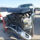 1FTEW1C85FKE72834 2015 Ford F-150 Xlt auction photo thumbnail 6