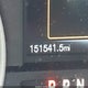 1FTEW1C85FKE72834 2015 Ford F-150 Xlt auction photo thumbnail 7