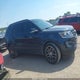 1FM5K8GT0HGB03335 2017 Ford Explorer Sport auction photo thumbnail 14