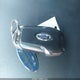 1FM5K8GT0HGB03335 2017 Ford Explorer Sport auction photo thumbnail 11