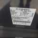 1FM5K8GT0HGB03335 2017 Ford Explorer Sport auction photo thumbnail 9