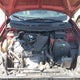 JN8AS5MT6EW620246 2014 Nissan Rogue Select S auction photo thumbnail 10