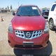 JN8AS5MT6EW620246 2014 Nissan Rogue Select S auction photo thumbnail 13