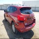 JN8AS5MT6EW620246 2014 Nissan Rogue Select S auction photo thumbnail 3