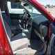 JN8AS5MT6EW620246 2014 Nissan Rogue Select S auction photo thumbnail 5