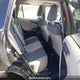 2T3P1RFV0NC261717 2022 Toyota Rav4 Xle auction photo thumbnail 10