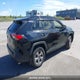 2T3P1RFV0NC261717 2022 Toyota Rav4 Xle auction photo thumbnail 8