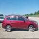 4S4BSAHC7G3214933 2016 Subaru Outback 2.5I Premium auction photo thumbnail 14