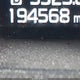4S4BSAHC7G3214933 2016 Subaru Outback 2.5I Premium auction photo thumbnail 16