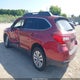 4S4BSAHC7G3214933 2016 Subaru Outback 2.5I Premium auction photo thumbnail 3
