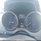 4S4BSAHC7G3214933 2016 Subaru Outback 2.5I Premium auction photo thumbnail 7