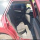 4S4BSAHC7G3214933 2016 Subaru Outback 2.5I Premium auction photo thumbnail 8