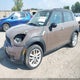 WMWZC5C54EWM17898 2014 Mini Countryman Cooper S auction photo thumbnail 2
