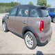 WMWZC5C54EWM17898 2014 Mini Countryman Cooper S auction photo thumbnail 3