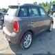 WMWZC5C54EWM17898 2014 Mini Countryman Cooper S auction photo thumbnail 4