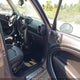 WMWZC5C54EWM17898 2014 Mini Countryman Cooper S auction photo thumbnail 5
