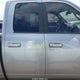 1C6RR6GG4KS675898 2019 Ram 1500 Classic Warlock 4X2 6'4 Box auction photo thumbnail 13