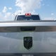 1C6RR6GG4KS675898 2019 Ram 1500 Classic Warlock 4X2 6'4 Box auction photo thumbnail 16