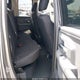 1C6RR6GG4KS675898 2019 Ram 1500 Classic Warlock 4X2 6'4 Box auction photo thumbnail 8