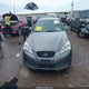 KMHHT6KD3BU060052 2011 Hyundai Genesis 2.0T auction photo thumbnail 12