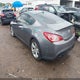 KMHHT6KD3BU060052 2011 Hyundai Genesis 2.0T auction photo thumbnail 3